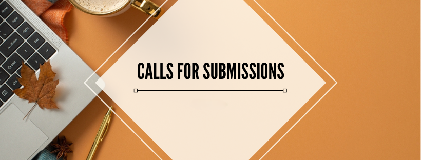 Calls-for-Submissions